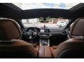 BMW X6 2023/6 - 13