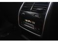 BMW X6 2023/6 - 14