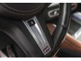 BMW X6 2023/6 - 15