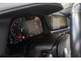 BMW X6 2023/6 - 16