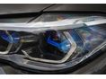 BMW X6 2023/6 - 17