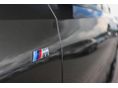 BMW X6 2023/6 - 18