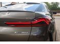 BMW X6 2023/6 - 19