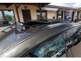 BMW X6 2023/6 - 20