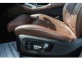 BMW X6 2023/6 - 21