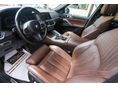 BMW X6 2023/6 - 22