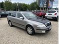 SKODA OCTAVIA 2009/3 - 1