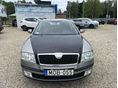 SKODA OCTAVIA 2009/3 - 2
