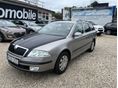 SKODA OCTAVIA 2009/3 - 3