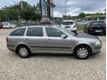 SKODA OCTAVIA 2009/3 - 4