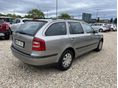 SKODA OCTAVIA 2009/3 - 5