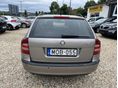SKODA OCTAVIA 2009/3 - 6