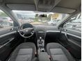 SKODA OCTAVIA 2009/3 - 8