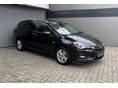 www.cartrend.hu