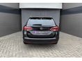 www.cartrend.hu