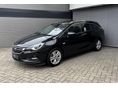 www.cartrend.hu