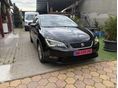 SEAT LEON 2013/1 - 1