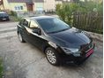 SEAT LEON 2013/1 - 2