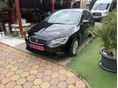 SEAT LEON 2013/1 - 3