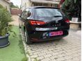 SEAT LEON 2013/1 - 4
