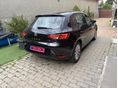SEAT LEON 2013/1 - 5