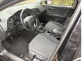 SEAT LEON 2013/1 - 6
