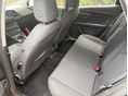 SEAT LEON 2013/1 - 7