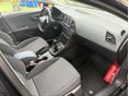 SEAT LEON 2013/1 - 9