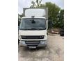 DAF LF45.180