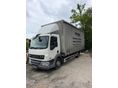 DAF 2007/10 - 2