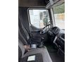 DAF 2007/10 - 3