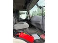 DAF 2007/10 - 4