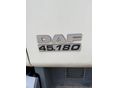 DAF 2007/10 - 5