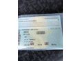 DAF 2007/10 - 6