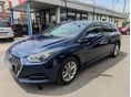 HYUNDAI I40 2019/7 - 1