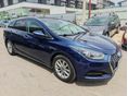 HYUNDAI I40 2019/7 - 2