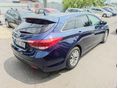 HYUNDAI I40 2019/7 - 3