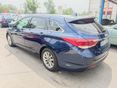 HYUNDAI I40 2019/7 - 4