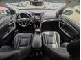 HYUNDAI I40 2019/7 - 5