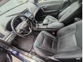 HYUNDAI I40 2019/7 - 6