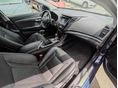 HYUNDAI I40 2019/7 - 7