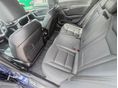 HYUNDAI I40 2019/7 - 8