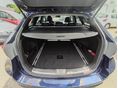HYUNDAI I40 2019/7 - 9