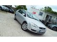 FORD FOCUS 2007/10 - 1