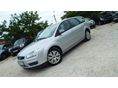 FORD FOCUS 2007/10 - 3