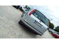 FORD FOCUS 2007/10 - 5