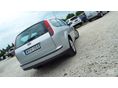 FORD FOCUS 2007/10 - 7