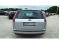 FORD FOCUS 2007/10 - 9
