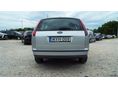 FORD FOCUS 2007/10 - 11