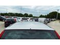 FORD FOCUS 2007/10 - 13